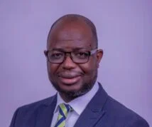 Doro’s AU appointment big score for Nigeria — APC diaspora chieftain
