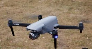 drone