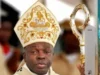 Archbishop Akubeze’s death a monumental loss to Edo, nation — Agbebaku