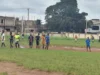 Edo LG poll: Youths shun civic exercise for football match in Benin