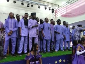 Educationist advises youths to shun cultism, drug abuse