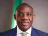 Education summit to review Tinubu’s reforms, honor sector leaders