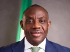 Education summit to review Tinubu’s reforms, honor sector leaders