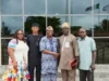 EKEDC assures Badagry residents of adequate electricity supply
