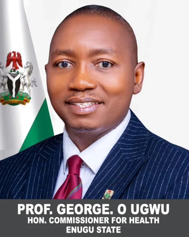 enugu