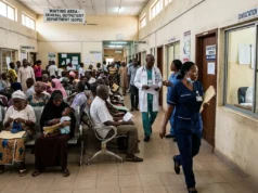 Expert urges patients to disclose complete health information