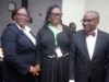 Experts advocate adaptive regulation against emerging financial threats