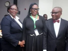 Experts advocate adaptive regulation against emerging financial threats