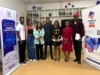 Expert urges businesses to build AI systems for growth