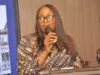 FAAN launches waste recycling scheme at MMIA