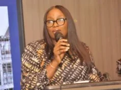 FAAN launches waste recycling scheme at MMIA