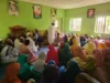 FCC builds couples’ confidence on maternal health in Kaduna
