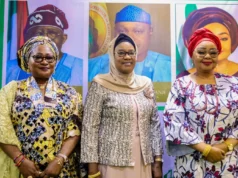 FCC must reposition to meet Nigerians’ expectations, says Omidiran