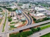 We’ll replicate FCT’s infrastructure strides across Nigeria – Tinubu