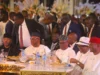 FCT getting better under Wike 50 years after creation – Tinubu