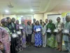 FG, UNESCO inaugurate digital training for teachers