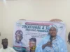 FG inaugurates Renewed Hope vocational training in Adamawa targets 355 beneficiaries