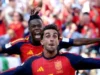2026 FIFA World Cup: It was a goal scored by 47 million people- Torres