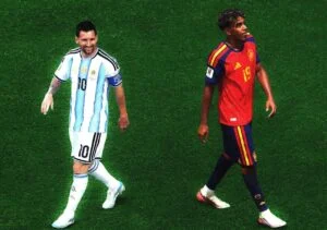 fifa