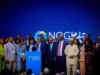 Indigenous firm Renaissance announces major oil discovery offshore Nigeria