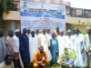 32 firms bid for Sokoto AGILE digital tools, infrastructure upgrade to boost girls’ education