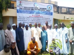 32 firms bid for Sokoto AGILE digital tools, infrastructure upgrade to boost girls’ education