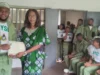 Five corps members get automatic employment, nine to repeat service in Anambra
