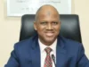 FMBN reaffirms commitment to affordable housing access