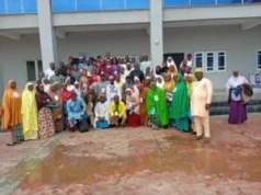 Foundation urges greater investment in teachers