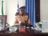 FRSC inaugurates ‘Operation Shark Smile’ to reduce crashes in South-South