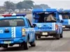 Why we are not participating in Edo LG election – FRSC