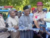 FRSC mobilizes stakeholders against overloading, other traffic offences in Sokoto