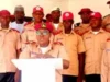 FRSC arrests 39 vehicles in Kebbi over overloading, route violations, others