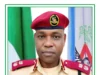 FRSC announces temporary traffic diversion on Kano/Katsina road over railway construction