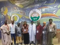 FTAN seeks NSE model to strengthen tourism reforms