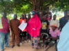 RAAMP sensitizes Niger communities to GBV prevention