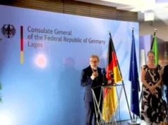 Germany seeks expanded educational exchange with Nigeria