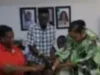 Edo Govt. urges responsible parenting after reuniting runaway children