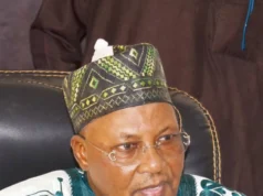 Hajj 2027: Kano pilgrims board fixes Sept. 25 deadline for registration, warns against late payment
