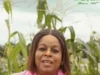 Choose natural foods for better health, Mrs Soludo urges Nigerians