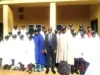 Nigeria cannot achieve peace without defeating corruption – ICPC Chairman