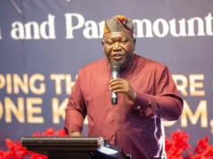 Idoma Forum condemns killings in Benue