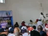 Igbo community urges C’River govt. to curb alleged illegal taxation, harassment