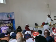 Igbo community urges C’River govt. to curb alleged illegal taxation, harassment