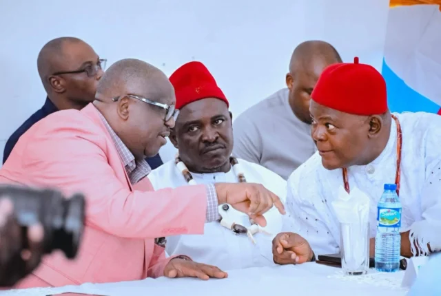 igbo
