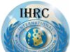 IHRC settles cooperative dispute through mediation in Kaduna