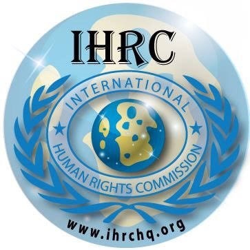 ihrc