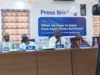 IRCE/IHVN, ATBUTH partner on Lassa Fever vaccine