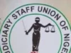 JUSUN hails Uba Sani for judiciary reforms, N2bn court renovation project
