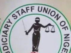 JUSUN hails Uba Sani for judiciary reforms, N2bn court renovation project